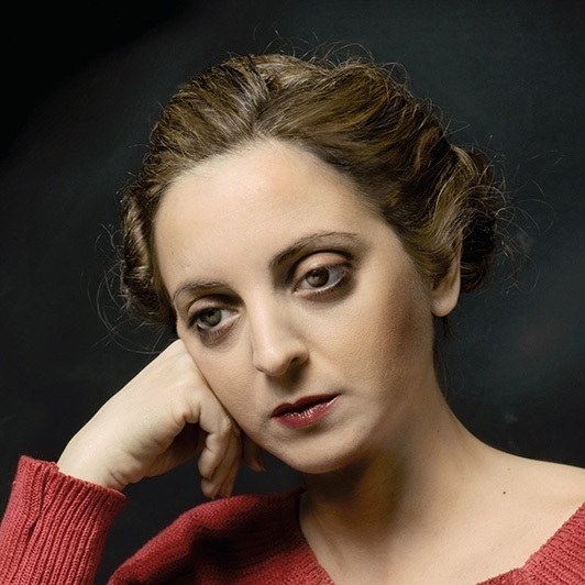 Nicola, seg&uacute;n Berni