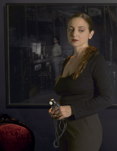 Pr&iacute;ncipe Aquiles, seg&uacute;n Vel&aacute;zquez