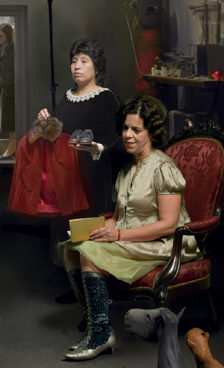 Pr&iacute;ncipe Aquiles, seg&uacute;n Vel&aacute;zquez