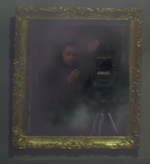 Pr&iacute;ncipe Aquiles, seg&uacute;n Vel&aacute;zquez